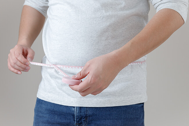 自費診療で幅広いニーズに対応