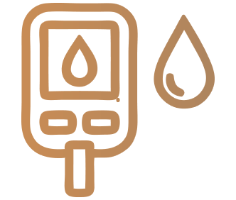 糖尿病・代謝内科