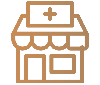 在宅医療・訪問診療