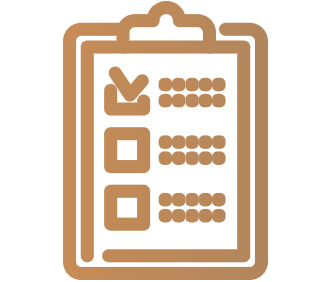 健康診断・特定健診