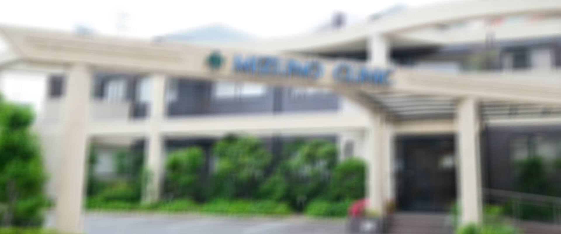 メインビジュアル01