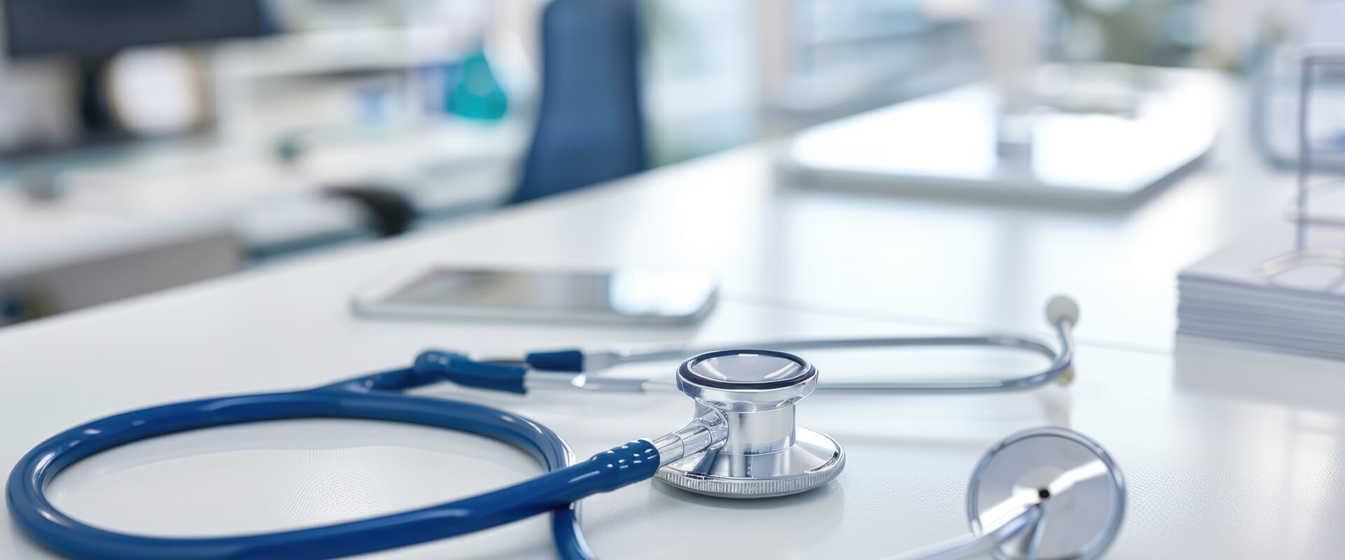 メインビジュアル02